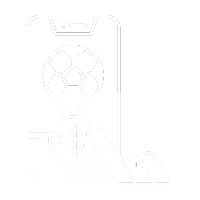 8385 plataforma Apostas Esportivas