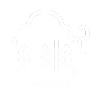 8385 plataforma Jogos de Slots