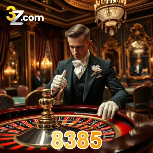 Inovações da Seção App no Site 8385 para Usuários