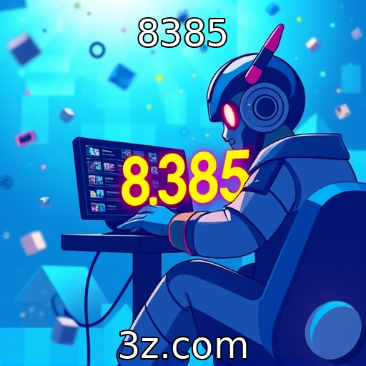 Tecnologia de nuvem e o futuro dos jogos online