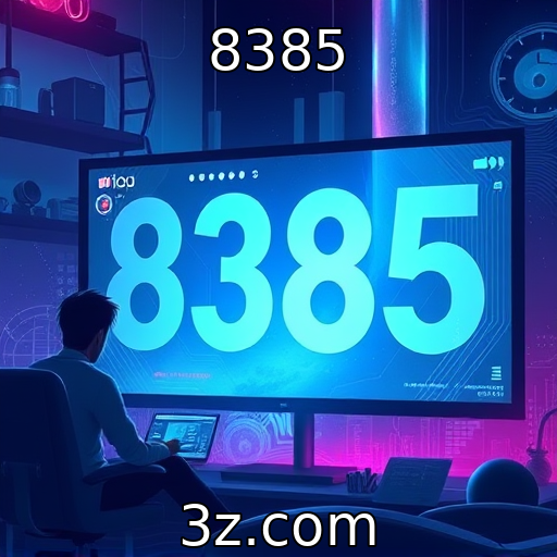 Mudanças na distribuição digital de jogos