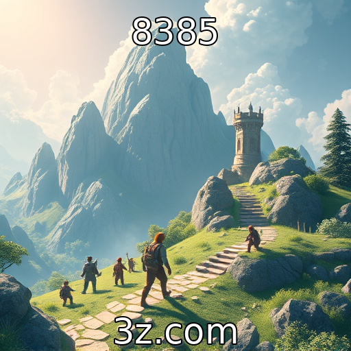 A evolução dos gráficos em jogos de última geração