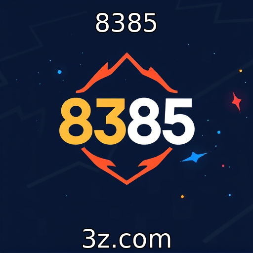 Desenvolvedores independentes ganham espaço no mercado