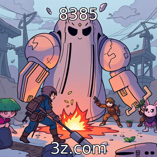 Desenvolvimento de jogos independentes em destaque