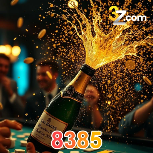 Desbravando os Jogos Incríveis do Site 8385