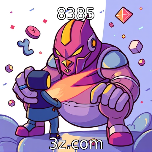 Tendências de mercado na indústria de jogos