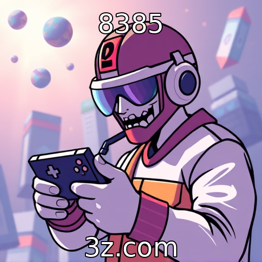 Crescimento do mercado de jogos móveis em 2025